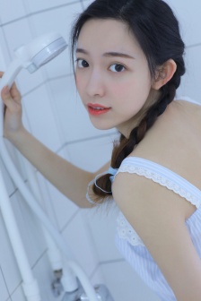 99国精产品
